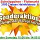 Sonderaktion